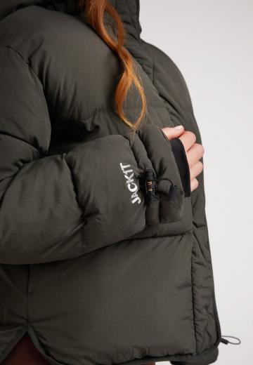 Куртка Softshell