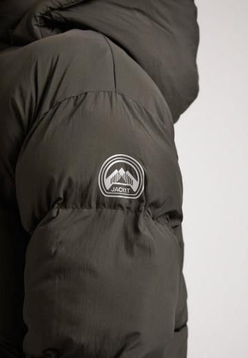 Куртка Softshell