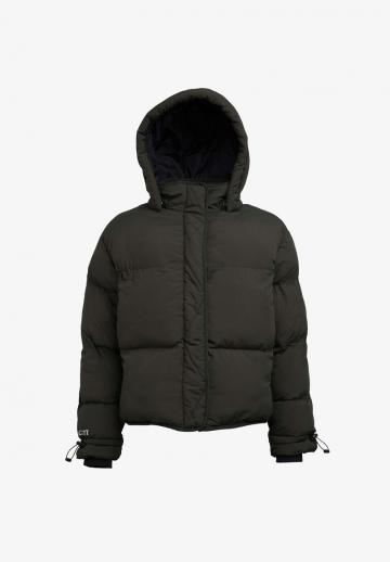 Куртка Softshell