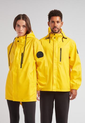 Куртка Softshell