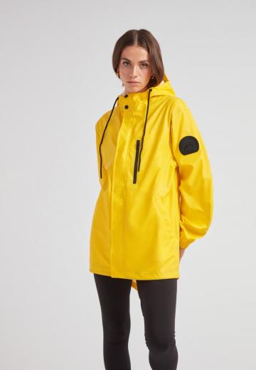 Куртка Softshell