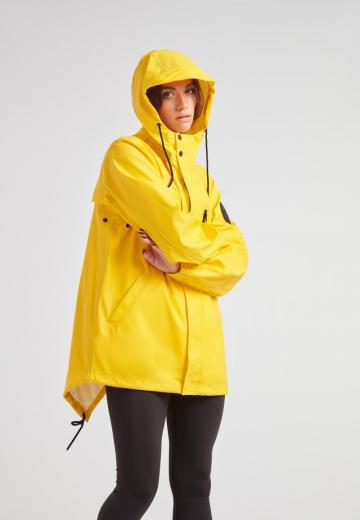 Куртка Softshell