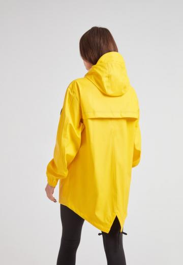 Куртка Softshell