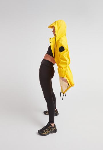 Куртка Softshell