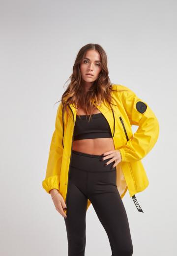 Куртка Softshell