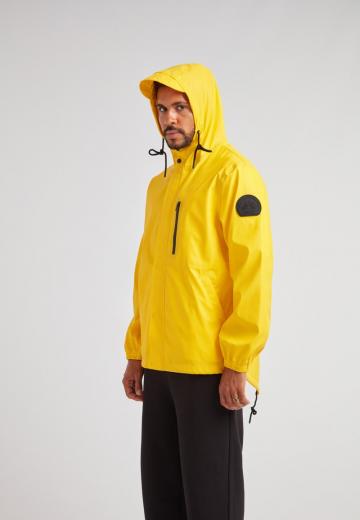 Куртка Softshell