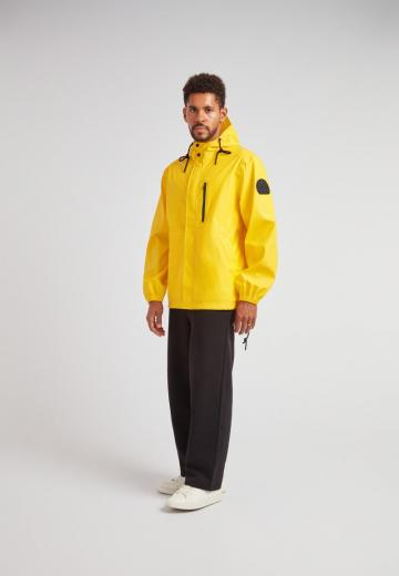 Куртка Softshell