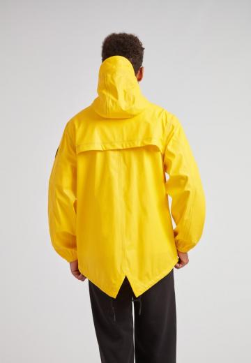 Куртка Softshell