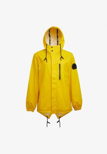 Куртка Softshell