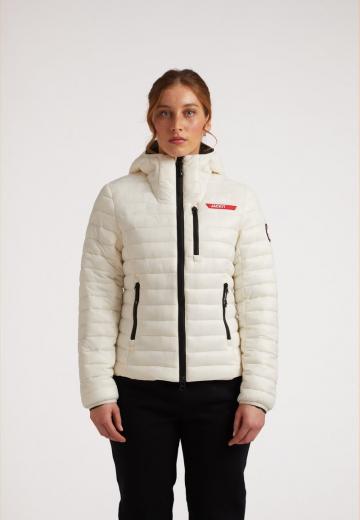 Куртка Softshell