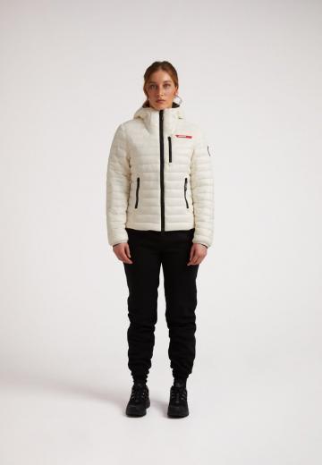 Куртка Softshell