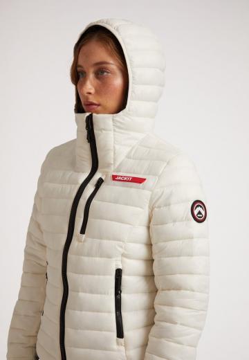 Куртка Softshell