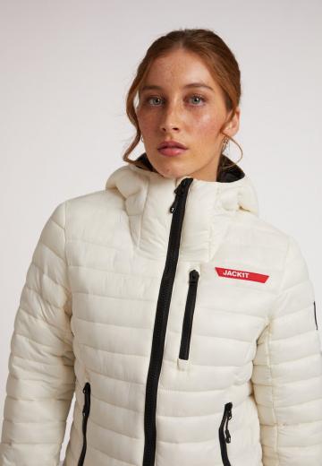 Куртка Softshell