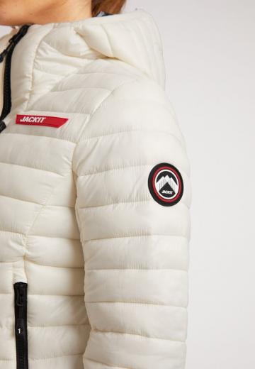 Куртка Softshell