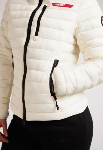 Куртка Softshell