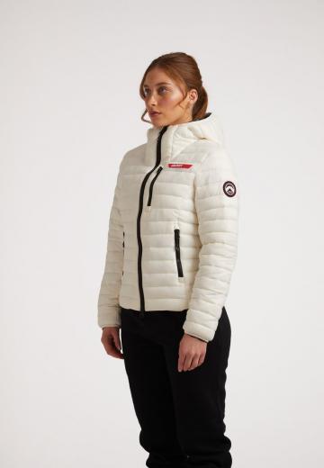 Куртка Softshell