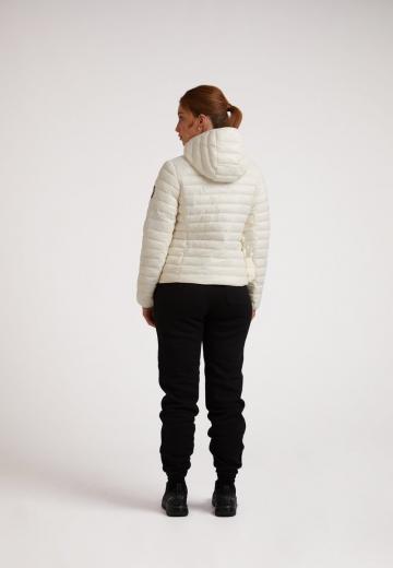 Куртка Softshell