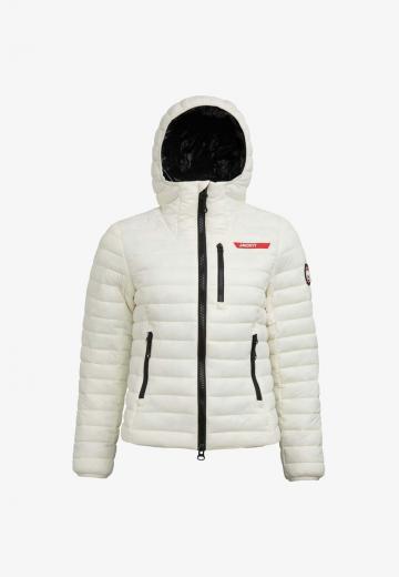 Куртка Softshell