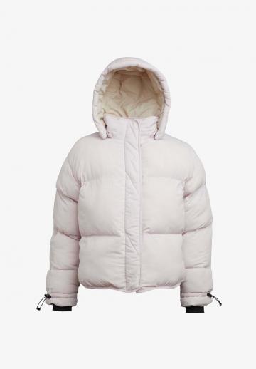 Куртка Softshell