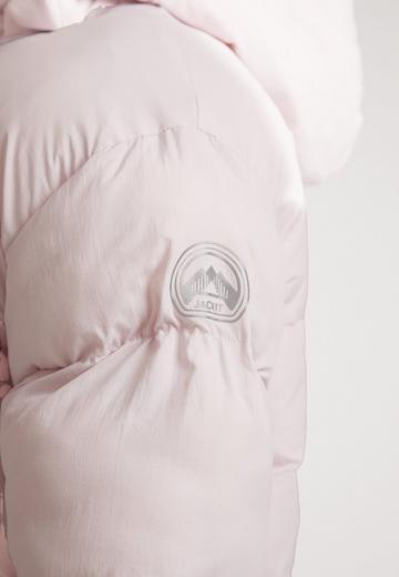 Куртка Softshell