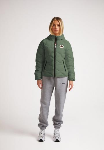 Куртка Softshell