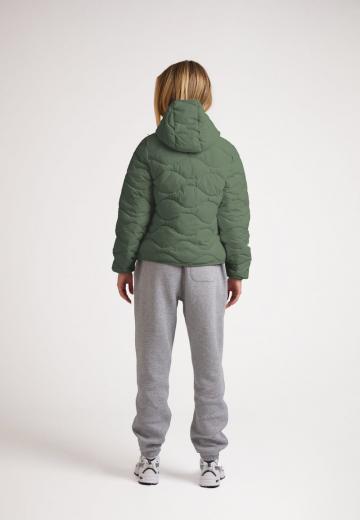 Куртка Softshell