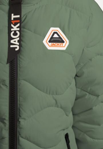 Куртка Softshell