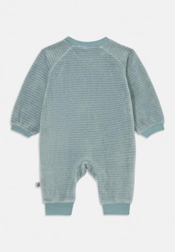 Набор одежды