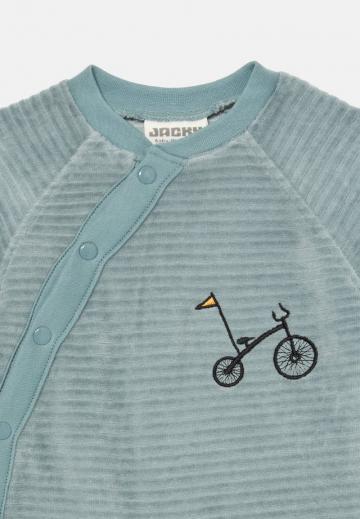 Набор одежды