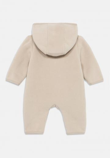 Набор одежды