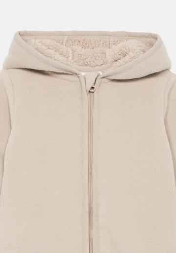 Набор одежды