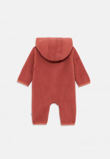 Набор одежды