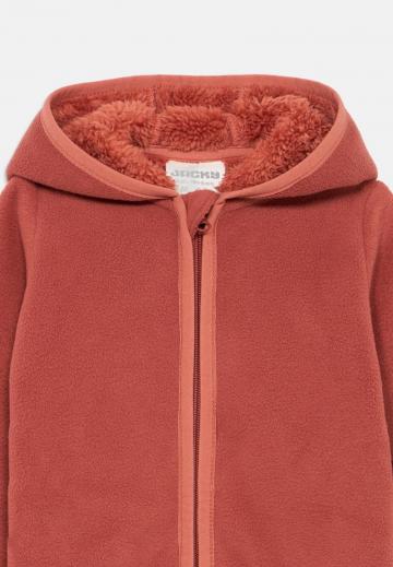 Набор одежды