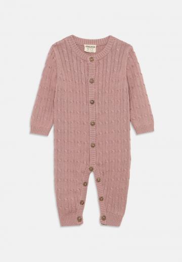 Набор одежды