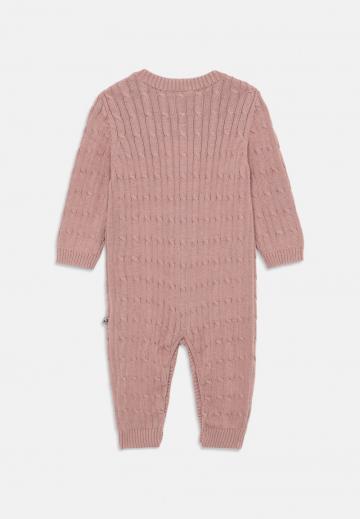 Набор одежды