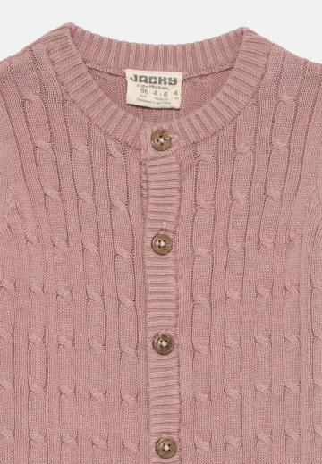 Набор одежды