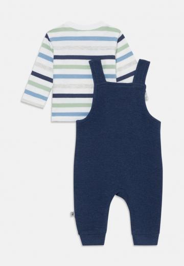 Набор одежды