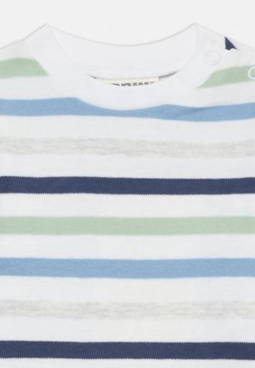 Набор одежды