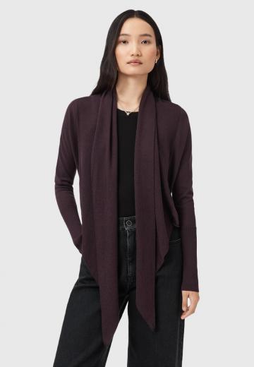 Кардиган