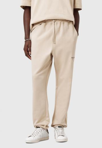 Спортивные штаны