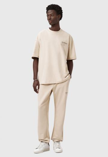 Спортивные штаны