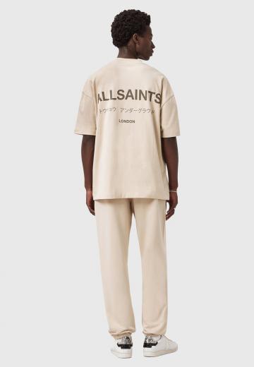 Спортивные штаны