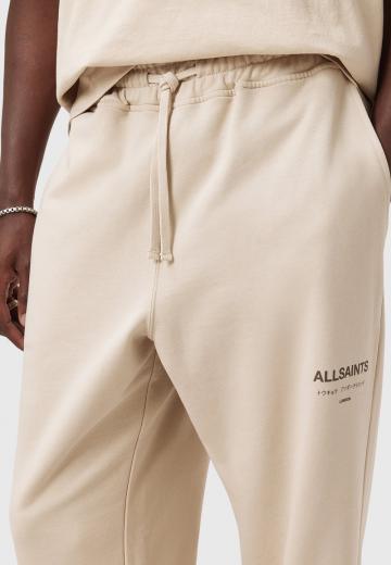 Спортивные штаны