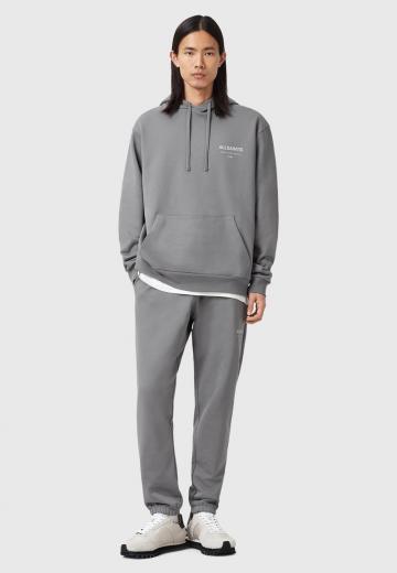 Спортивные штаны