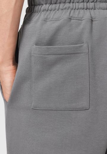 Спортивные штаны