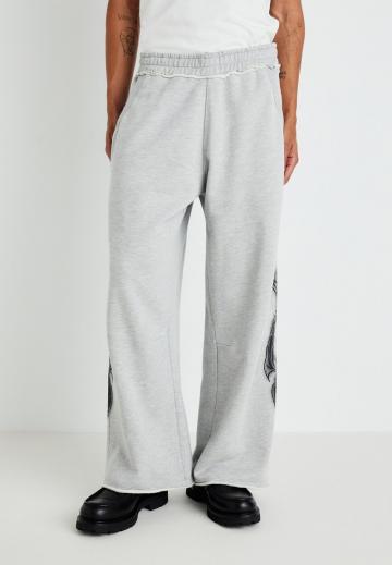 Спортивные штаны