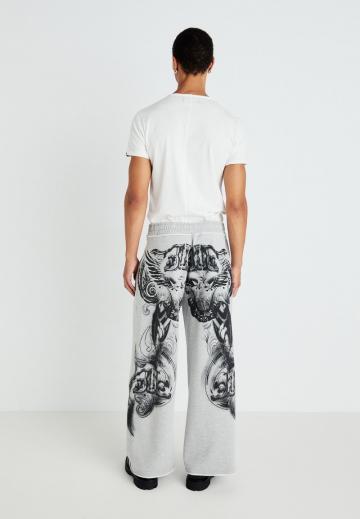 Спортивные штаны