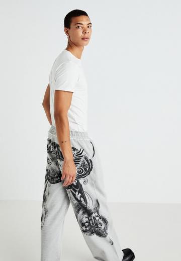 Спортивные штаны