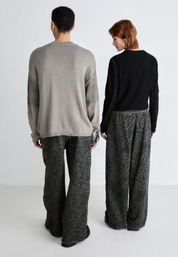 Спортивные штаны