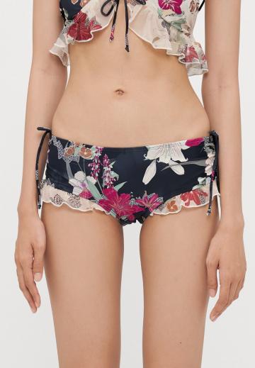 Низ от бикини